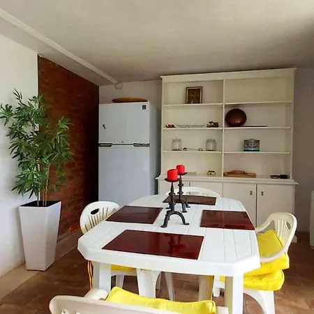 Villa Oura E Privat Pool E Garden E Oura Beach E Strip Albufeira アルブフェイラ