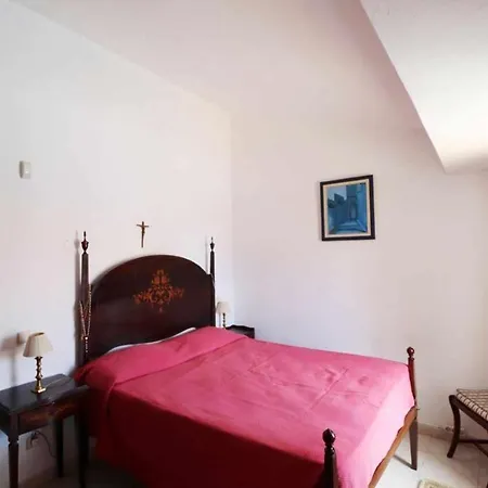 Villa Oura E Privat Pool E Garden E Oura Beach E Strip Albufeira Dom wakacyjny