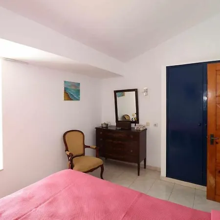 Villa Oura E Privat Pool E Garden E Oura Beach E Strip Albufeira Dom wakacyjny Albufeira